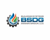 https://www.logocontest.com/public/logoimage/1552258122Building Systems Design Group 21.jpg